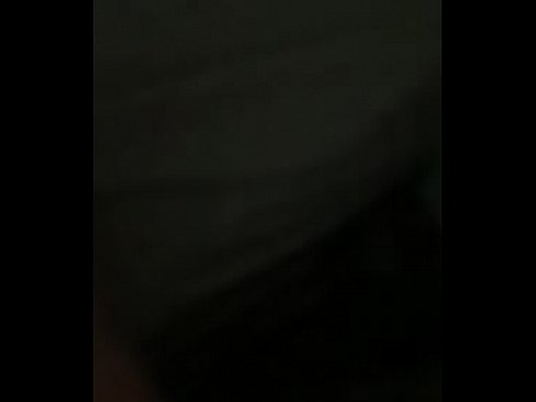 ❤️ Болничка медицинска сестра врућа кучка рак ❌ Јебени видео код нас ❌❤