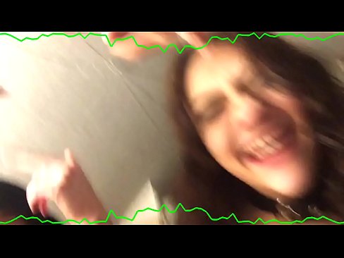 ❤️ Две секси бринете емотивне гаћице остају копиле необичне кучке ❌ Јебени видео код нас ❌❤