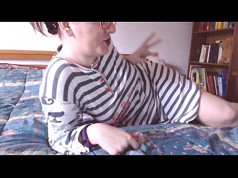 ❤️ Узми овај велики црни курац у уста, мали роб ❌ Јебени видео код нас ❌❤