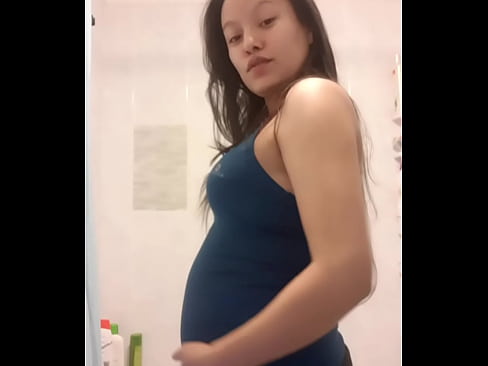 ❤️ НАЈВЕЋА КОЛУМБИЈАКА НА МРЕЖУ СЕ ВРАТИЛА, ТРУДНА, ЖЕЛИ ДА ИХ ГЛЕДА ПРАТЕ И НА хттпс://онлифанс.цом/макуинасперфецтас1 ❌ Јебени видео код нас ❌❤