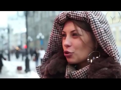 ❤️ Предавање филмских секс лекција, техника и поза за женски оргазам, како правилно имати секс, еротска масажа, шприцање ❌ Јебени видео код нас ❌❤