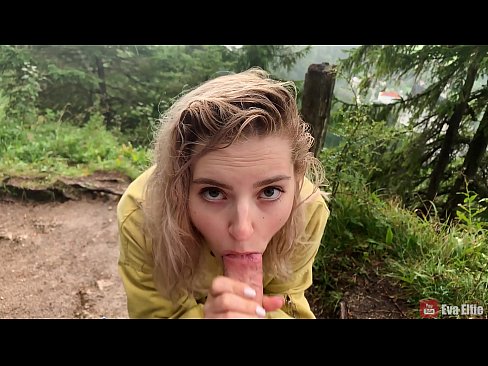 ❤️ Девојка прогута сперму после јавног пушења - Ева Елфи ❌ Јебени видео код нас ❌❤